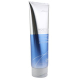 Joico Moisture Recovery Moisture Recovery Treatment Balm (For Thick Coarse, Dry Hair) 250ml - DETAIL-1