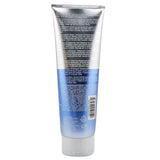 Joico Moisture Recovery Moisture Recovery Treatment Balm (For Thick Coarse, Dry Hair) 250ml - DETAIL-2
