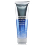 Joico Moisture Recovery Moisture Recovery Treatment Balm (For Thick Coarse, Dry Hair) 250ml