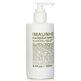 MALIN+GOETZ Eucalyptus Eucalyptus Hand+Body Wash 250ml - DETAIL-1