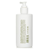 MALIN+GOETZ Eucalyptus Eucalyptus Hand+Body Wash 250ml - DETAIL-2