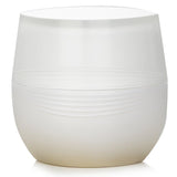 Kanebo Sensai Absolute Sensai Absolute Silk Cream 40ml - DETAIL-2