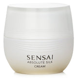 Kanebo Sensai Absolute Sensai Absolute Silk Cream 40ml