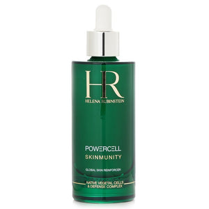 Helena Rubinstein Powercell Skinmunity The Skin Reinforcing Serum 75ml/2.53oz