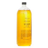 L'Occitane Verbena Verveine (Verbena) Liquid Soap For Hands &amp; Body (Eco-Refill) (Random Packing) 500ml - DETAIL-1
