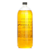 L'Occitane Verbena Verveine (Verbena) Liquid Soap For Hands &amp; Body (Eco-Refill) (Random Packing) 500ml - DETAIL-2