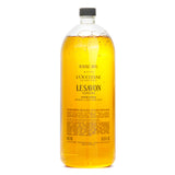 L'Occitane Verbena Verveine (Verbena) Liquid Soap For Hands &amp; Body (Eco-Refill) (Random Packing) 500ml