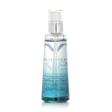 Vichy Mineral 89 Mineral 89 Fortifying &amp; Plumping Daily Booster (89% Mineralizing Water + Hyaluronic Acid) 75ml - DETAIL-2