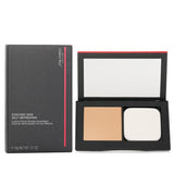 Shiseido Synchro Skin Self Refreshing Custom Finish Powder Foundation Synchro Skin Self Refreshing Custom Finish Powder Foundation - # 250 Sand 9g - DETAIL-1