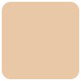 Shiseido Synchro Skin Self Refreshing Custom Finish Powder Foundation Synchro Skin Self Refreshing Custom Finish Powder Foundation - # 250 Sand 9g - COLOR
