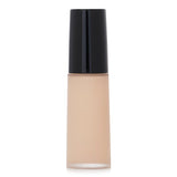Giorgio Armani Luminous Silk Concealer Luminous Silk Concealer - #2 12ml - DETAIL-2