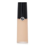 Giorgio Armani Luminous Silk Concealer Luminous Silk Concealer - #2 12ml