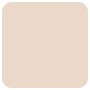 Giorgio Armani Luminous Silk Concealer Luminous Silk Concealer - #2 12ml - COLOR