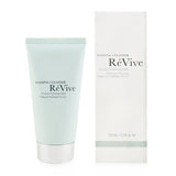 ReVive Foaming Cleanser Enriched Hydrating Wash 125ml - DETAIL-1