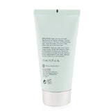 ReVive Foaming Cleanser Enriched Hydrating Wash 125ml - DETAIL-2
