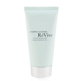 ReVive Foaming Cleanser Enriched Hydrating Wash 125ml