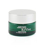 ReVive Moisturizing Renewal Cream 15ml - DETAIL-1