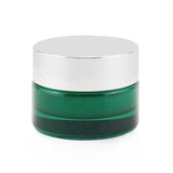 ReVive Moisturizing Renewal Cream 15ml - DETAIL-2