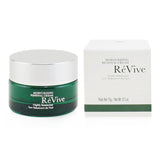 ReVive Moisturizing Renewal Cream 15ml