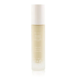 Fenty Beauty by Rihanna Pro Filt'R Soft Matte Longwear Foundation Pro Filt'R Soft Matte Longwear Foundation - #150 (Light With Neutral Undertones) 32ml - DETAIL-1