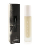 Fenty Beauty by Rihanna Pro Filt'R Soft Matte Longwear Foundation Pro Filt'R Soft Matte Longwear Foundation - #150 (Light With Neutral Undertones) 32ml - DETAIL-2