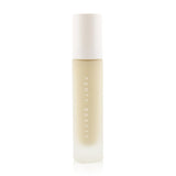 Fenty Beauty by Rihanna Pro Filt'R Soft Matte Longwear Foundation Pro Filt'R Soft Matte Longwear Foundation - #150 (Light With Neutral Undertones) 32ml
