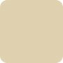 Fenty Beauty by Rihanna Pro Filt'R Soft Matte Longwear Foundation Pro Filt'R Soft Matte Longwear Foundation - #150 (Light With Neutral Undertones) 32ml - COLOR