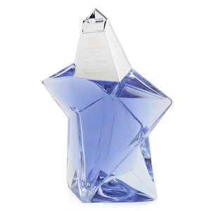 Thierry Mugler (Mugler) Angel Eau De Parfum Refillable Spray (Standing Star) 100ml/3.4oz