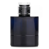 Prada Luna Rossa Ocean Luna Rossa Ocean Eau De Parfum Spray 50ml - DETAIL-2