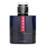 Prada Luna Rossa Ocean Luna Rossa Ocean Eau De Parfum Spray 50ml