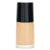 Giorgio Armani Luminous Silk Foundation Luminous Silk Foundation - # 3.8 (Fair, Cool)(Random Packing) 30ml - DETAIL-2