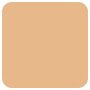 Giorgio Armani Luminous Silk Foundation Luminous Silk Foundation - # 3.8 (Fair, Cool)(Random Packing) 30ml - COLOR