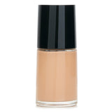 Giorgio Armani Luminous Silk Foundation Luminous Silk Foundation - # 5.1 (Medium, Neutral)(Random Packing) 30ml - DETAIL-2