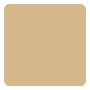 Giorgio Armani Luminous Silk Foundation Luminous Silk Foundation - # 5.1 (Medium, Neutral)(Random Packing) 30ml - COLOR