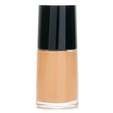 Giorgio Armani Luminous Silk Foundation Luminous Silk Foundation - # 5.2 (Medium, Neutral)(Random Packing) 30ml - DETAIL-2