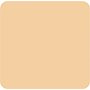 Giorgio Armani Luminous Silk Foundation Luminous Silk Foundation - # 5.2 (Medium, Neutral)(Random Packing) 30ml - COLOR