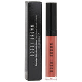 Bobbi Brown Crushed Oil Infused Gloss Crushed Oil Infused Gloss - # Free Spirit 6ml - DETAIL-1