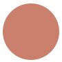 Bobbi Brown Crushed Oil Infused Gloss Crushed Oil Infused Gloss - # Free Spirit 6ml - COLOR