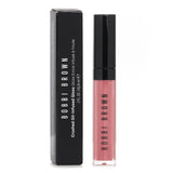 Bobbi Brown Crushed Oil Infused Gloss Crushed Oil Infused Gloss - # New Romantic 6ml - DETAIL-1