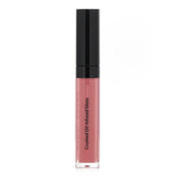Bobbi Brown Crushed Oil Infused Gloss Crushed Oil Infused Gloss - # New Romantic 6ml - DETAIL-2