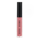 Bobbi Brown Crushed Oil Infused Gloss Crushed Oil Infused Gloss - # New Romantic 6ml