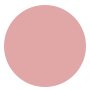 Bobbi Brown Crushed Oil Infused Gloss Crushed Oil Infused Gloss - # New Romantic 6ml - COLOR