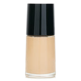 Giorgio Armani Luminous Silk Foundation Luminous Silk Foundation - # 2 (Ivory)(Random Packing) 30ml - DETAIL-2