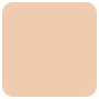 Giorgio Armani Luminous Silk Foundation Luminous Silk Foundation - # 2 (Ivory)(Random Packing) 30ml - COLOR