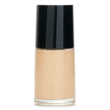 Giorgio Armani Luminous Silk Foundation Luminous Silk Foundation - # 3 (Pale Peach)(Random Packing) 30ml - DETAIL-2