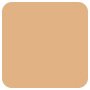 Giorgio Armani Luminous Silk Foundation Luminous Silk Foundation - # 3 (Pale Peach)(Random Packing) 30ml - COLOR