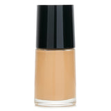 Giorgio Armani Luminous Silk Foundation Luminous Silk Foundation - # 3.5 (Light, Warm)(Random Packing) 30ml - DETAIL-2