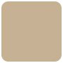 Giorgio Armani Luminous Silk Foundation Luminous Silk Foundation - # 3.5 (Light, Warm)(Random Packing) 30ml - COLOR