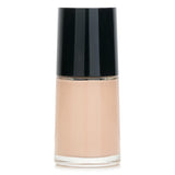 Giorgio Armani Luminous Silk Foundation Luminous Silk Foundation - # 3.75 (Fair, Rosy)(Random Packing) 30ml - DETAIL-2