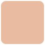 Giorgio Armani Luminous Silk Foundation Luminous Silk Foundation - # 3.75 (Fair, Rosy)(Random Packing) 30ml - COLOR